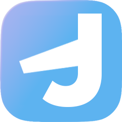Jetwork