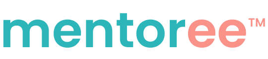Mentoree