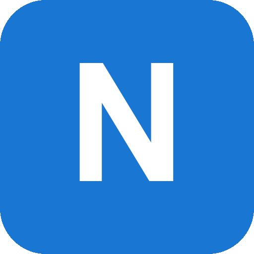 Napkin Deals
