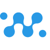 Napkin Labs